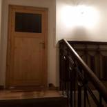 Фотография гостевого дома Apartman ANA