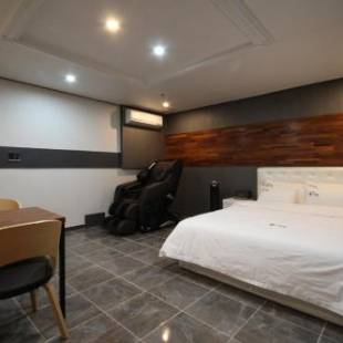 Фотографии гостиницы 
            Hotel Don