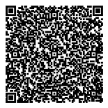 QR код гостиницы Кентавр