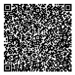 QR код памятника Памятник игрушке-Неваляшке