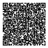 QR код хостела ПанДеСон