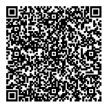 QR код квартиры Апартаменты на Буткова