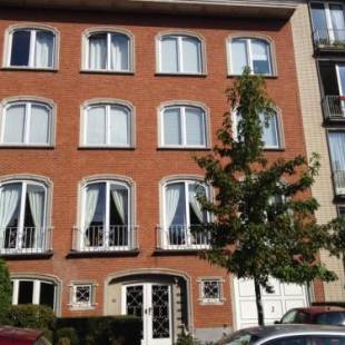 Фотографии мини отеля
B&B Capitaine Piret