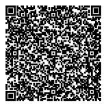 QR код мини отеля Гомер