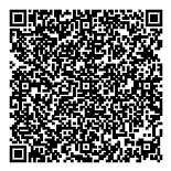 QR код храма Преображенская церковь