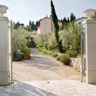 Фотографии гостевого дома
Casavaliversi Appartamenti