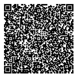 QR код мотеля Транзит