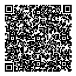 QR код квартиры Квартира 1