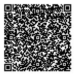 QR код квартиры Апартаменты №3 у отеля DoubleTree by Hilton