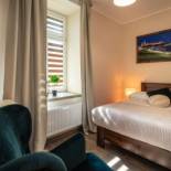 Фотография апарт отеля Apartments 17 Szewska