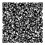 QR код мини отеля Сафари