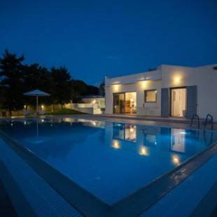 Фотографии гостевого дома
Aurora Elegant Residence