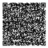 QR код квартиры Апартаменты SWEET HOME APARTS Энгельса 73