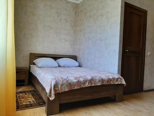 Фотографии гостевого дома
ВИТА