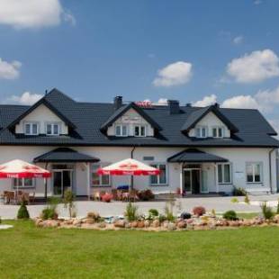 Фотографии мини отеля 
            Zajazd Złoty Klucz