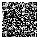 QR код гостевого дома Семирамида