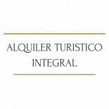 Фотография гостевого дома Vivienda Turística Villa Carmen III