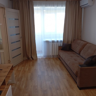 Фотография квартиры Квартира Апартаменты на Первомайской 150