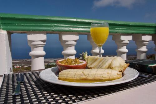 Фотография гостиницы Hotel Ida Inés