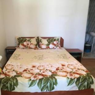 Фотографии гостевого дома
Casa Alexa