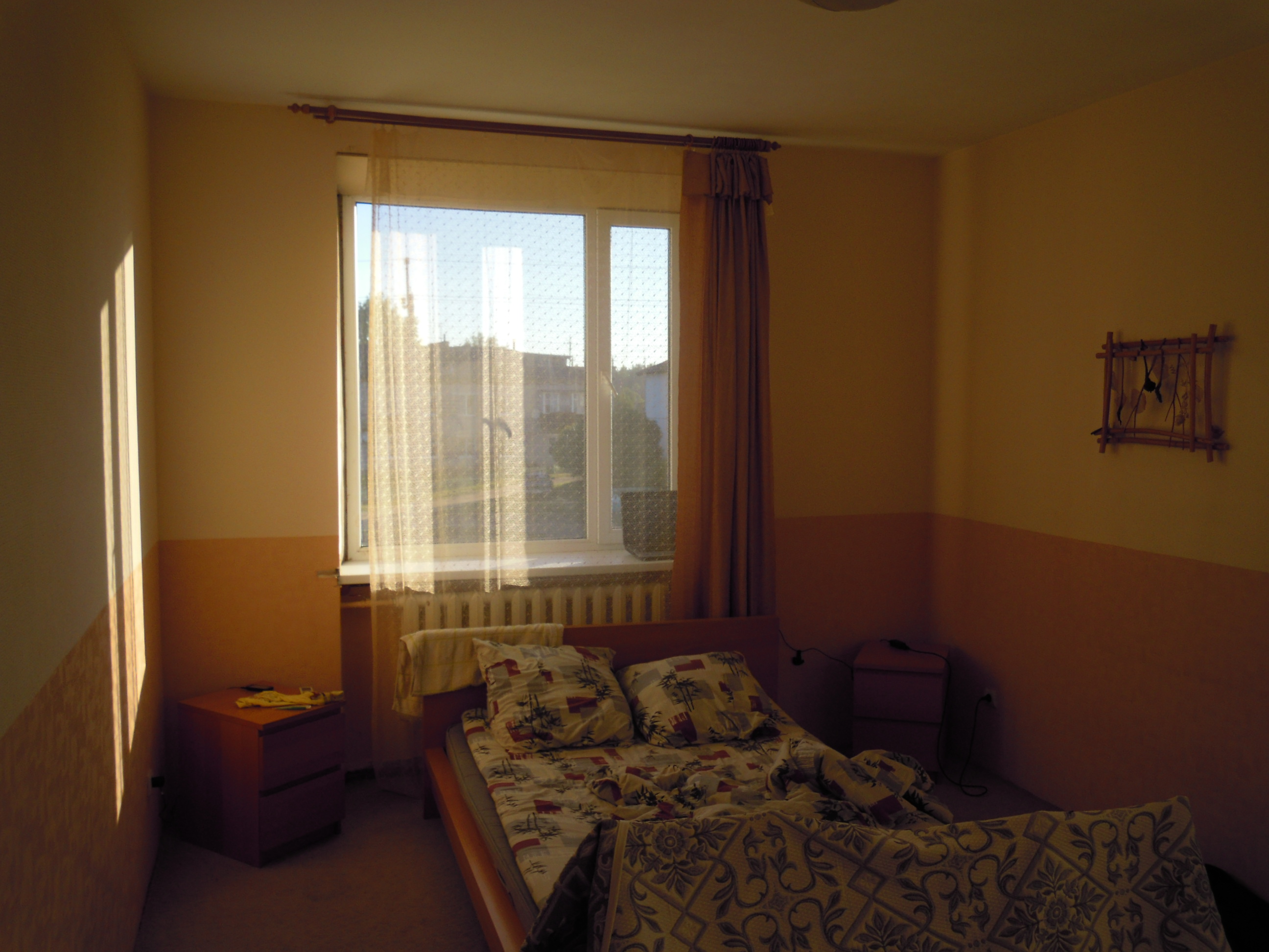 Фотография гостиницы ИП Морозова И.В.