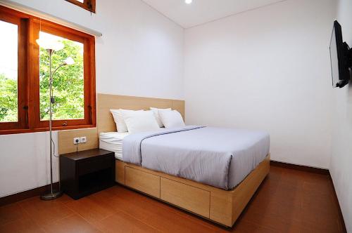 Фотография хостела Kamala House