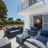 Фотография гостевого дома Can Pere Bou