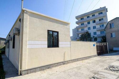 Фотография мини отеля Weekend