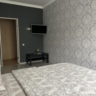 Фотография квартиры Квартира на Власова 17-2