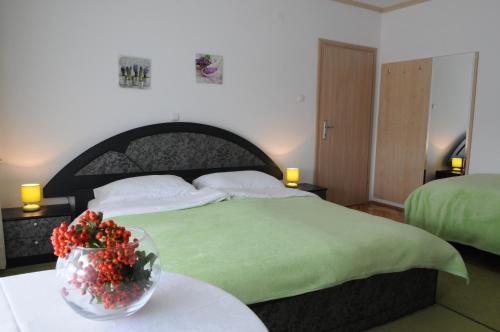 Фотография мини отеля Rooms Stella