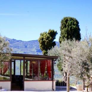 Фотографии базы отдыха 
            Il Giglio