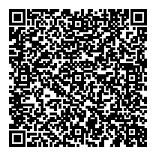 QR код квартиры Апартаменты Проспект 18