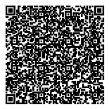 QR код базы отдыха В гостях у сказки Дубки