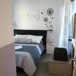 Фотография гостевого дома ValpoHome&Rooms