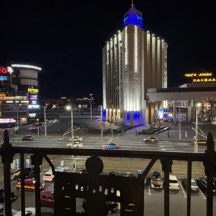 Фотография квартиры Квартира Просторная двухкомнатная Ворота Минска