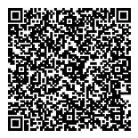 QR код гостиницы Ангара