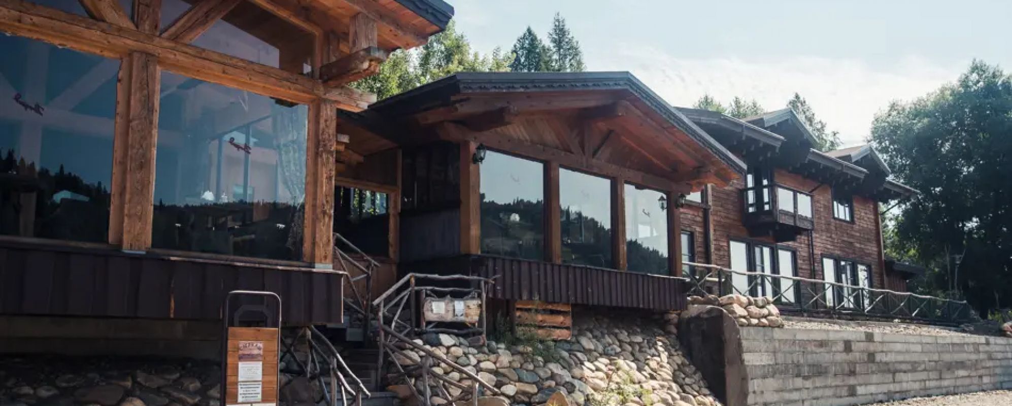 Фотографии банкетного зала Сыркаш