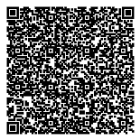 QR код гостиницы JW Marriott Absheron Baku