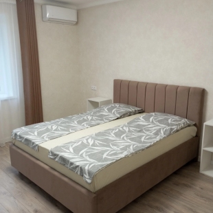 Фотография квартиры Квартира Лучший Выбор