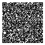 QR код памятника Памятник водителям и строителям Чуйского тракта