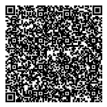 QR код домов культуры Дворец культуры Юность