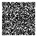 QR код гостиницы Эллада