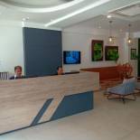 Фотография гостиницы H Boutique Hotel Xplorer Loke Yew