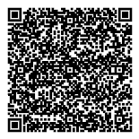 QR код достопримечательности Елецкая классическая гимназия