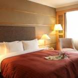 Фотография гостиницы Grand Park Wuxi