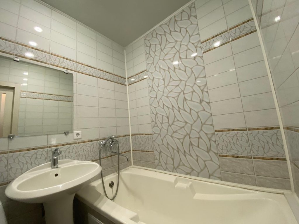 Фотография квартиры Welcome Home (Вэлком Хоум) на улице Марковского