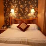 Фотография гостевого дома Brentwood Guest House