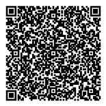 QR код мини отеля Респект Холл
