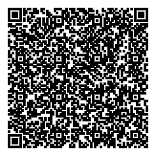 QR код гостиницы Парк Отель