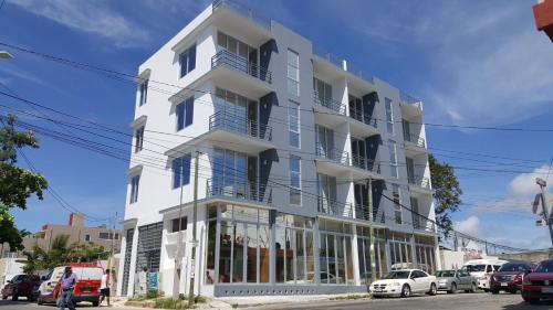 Фотография апарт отеля Condo Kiaraluna